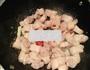 梅干菜烧肉的做法图解6