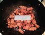 梅干菜烧肉的做法图解7