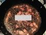 梅干菜烧肉的做法图解9