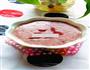 红豆薏米糊的做法图解7