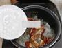 桂圆红枣银耳汤的做法图解11