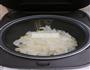 桂圆红枣银耳汤的做法图解6