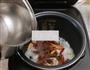 桂圆红枣银耳汤的做法图解9