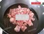 糖醋排骨的做法图解3
