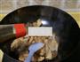 土豆烧排骨的做法图解11