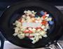 炒四丁的做法图解5
