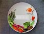 春暖花开趣味餐的做法图解14