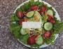 蔬菜沙拉的做法图解2