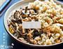 香菇优康牛肉饭的做法图解5
