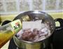 萝卜羊肉汤的做法图解5