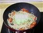 牛油果意面的做法图解16
