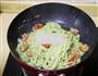 牛油果意面的做法图解17