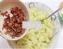 芝士焗土豆泥的做法图解8