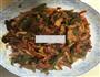 鱼香肉丝的做法图解11