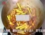 小笋烧排骨的做法图解8