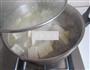 泥鳅炖豆腐的做法图解8