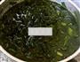 翠衣裙带菜的做法图解6