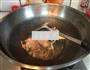 河蚌烧酱肉的做法图解9