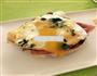 EggBenedict-班尼迪克蛋的做法图解9