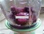 原味核桃紫薯泥的做法图解6