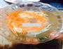 鸡蛋土豆胡萝卜煎饼的做法图解4