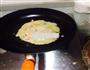 鸡蛋土豆胡萝卜煎饼的做法图解9