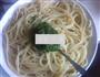 海鲜青酱拌面的做法图解14