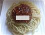 牛肉番茄酱拌意面的做法图解15