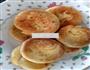 香煎红豆饼的做法图解7