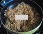 猪肉松的做法图解7