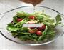蔬菜沙拉的做法图解5