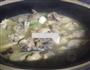 香菇炖鸡的做法图解6
