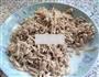 之肉松的做法图解4