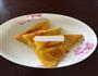 土司鸡蛋的做法图解4