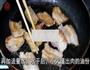 五花肉烧香干的做法图解5