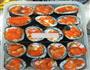 寿司的做法图解25