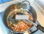 油焖大虾的做法图解4
