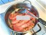 油焖大虾的做法图解5
