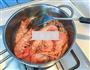 油焖大虾的做法图解6