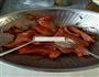 炖排骨的做法图解2
