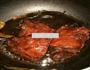 酱牛肉的做法图解4