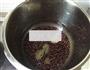 糖粥的做法图解4