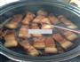 东坡肉的做法图解11