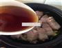 东坡肉的做法图解7