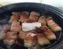 东坡肉的做法图解9