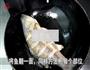 湘乳烧鲈鱼的做法图解4