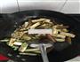 肉末酱茄子的做法图解7