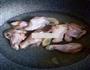 绍式红烧鸡翅根的做法图解2