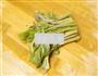 香椿蛋卷的做法图解6
