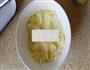五香土豆饼的做法图解3